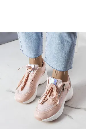 Sneakers Solea