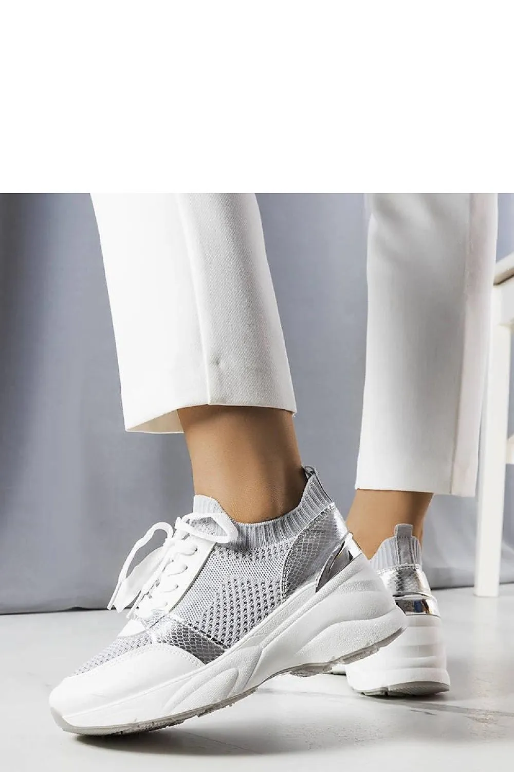 Sneakers Solea
