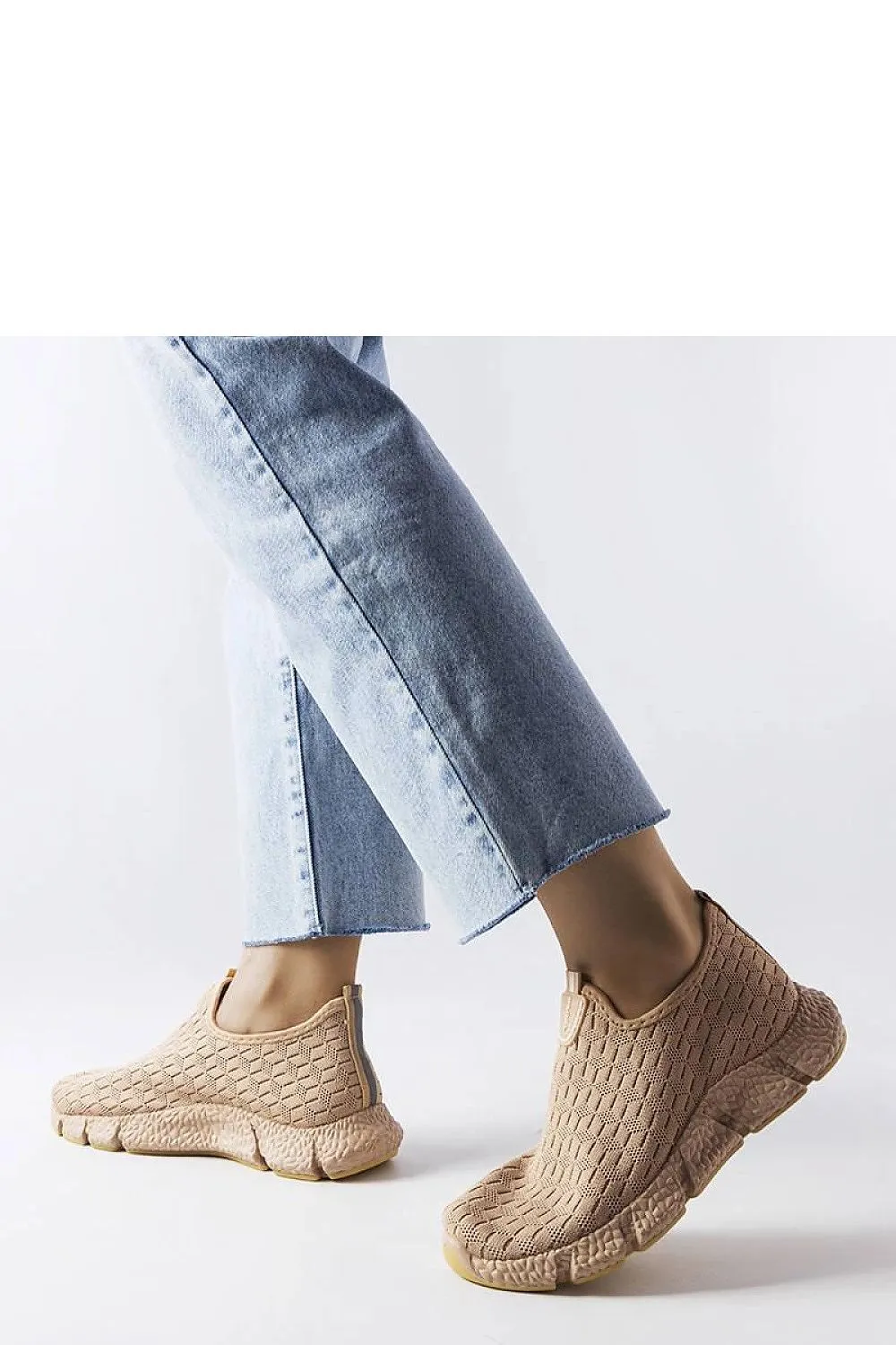 Sneakers Solea