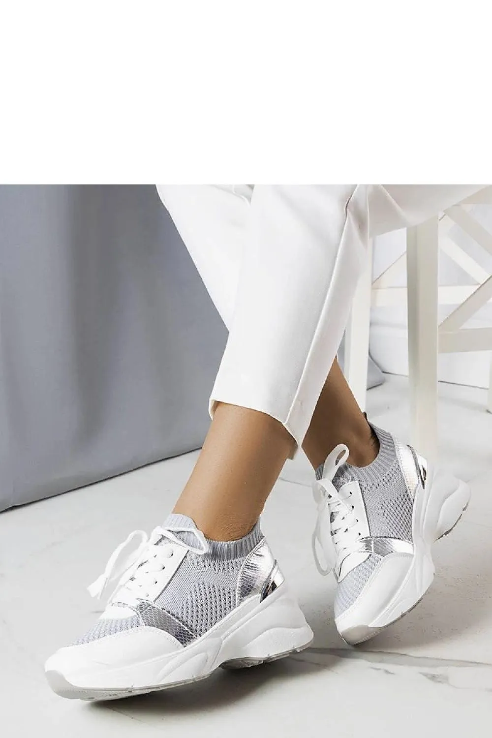 Sneakers Solea