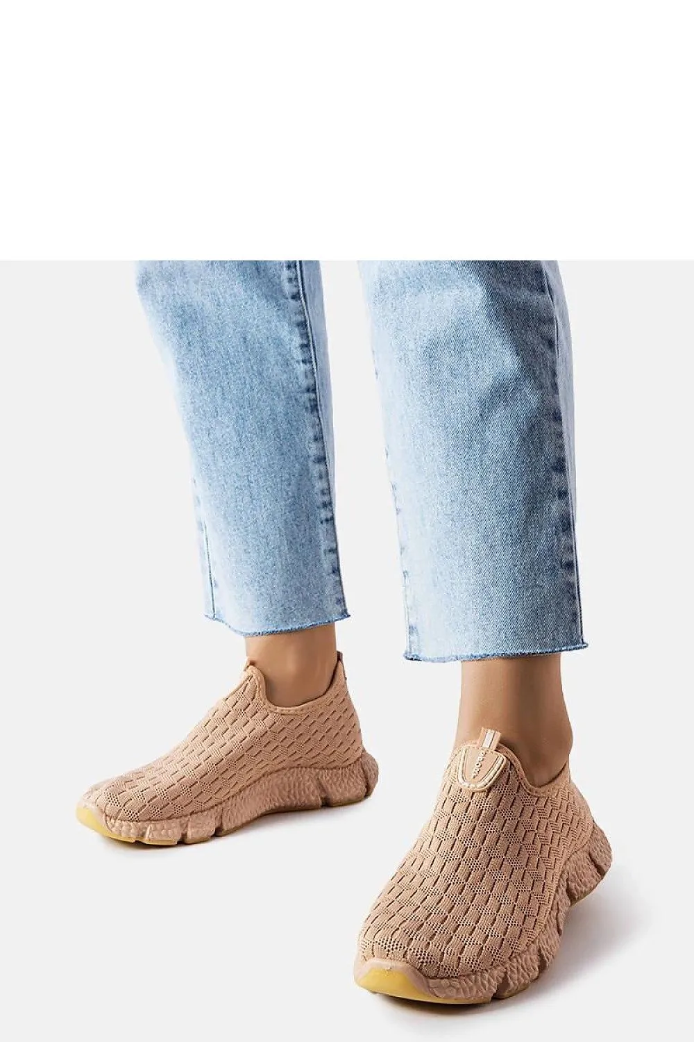 Sneakers Solea