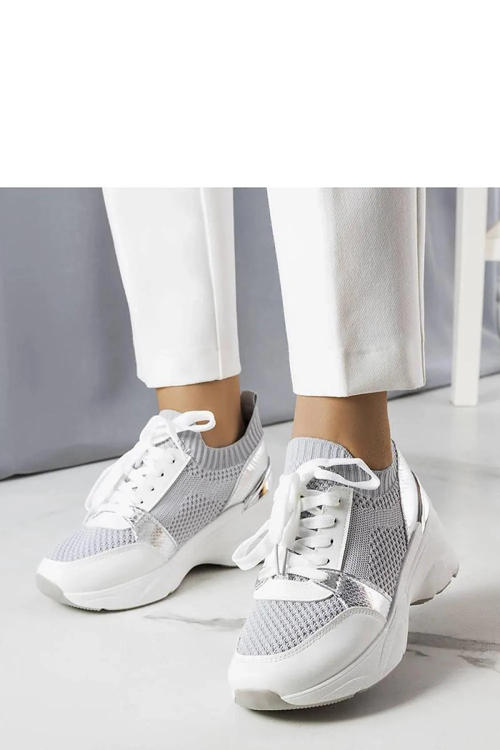 Sneakers Solea