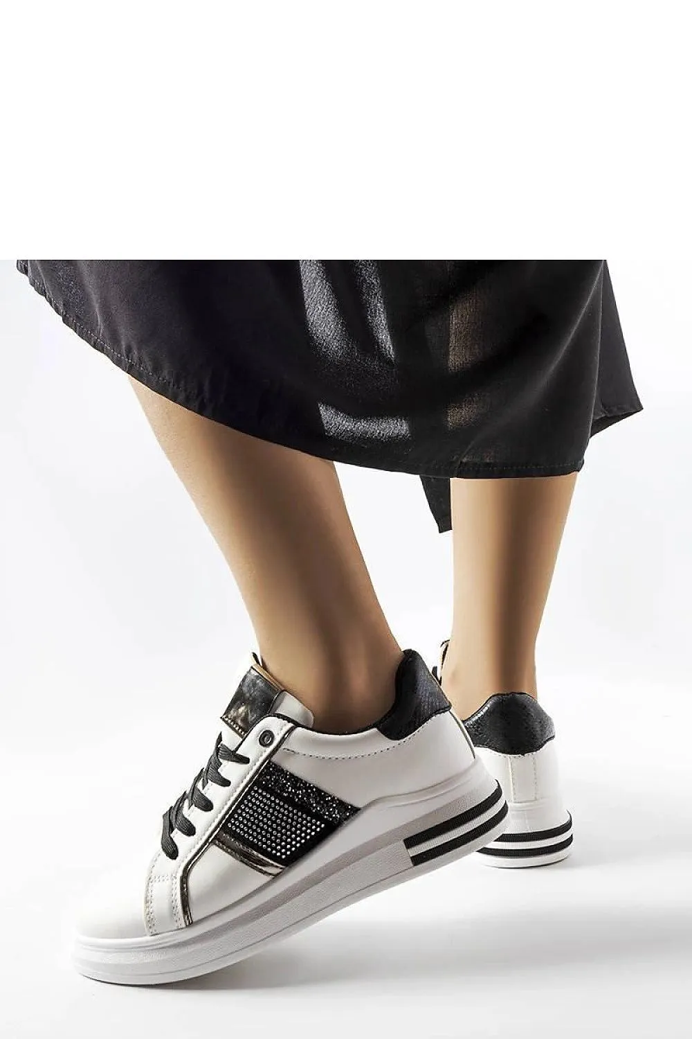 Sneakers Solea