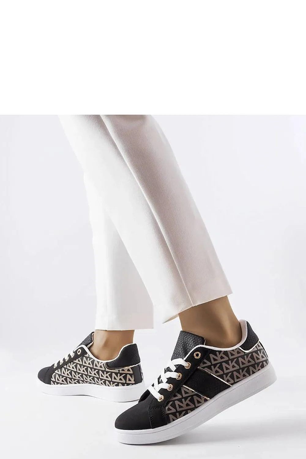 Sneakers Solea