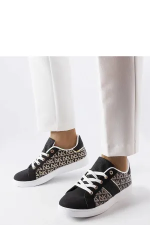 Sneakers Solea