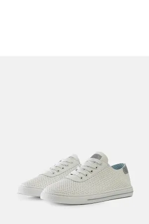 Sneakers Solea