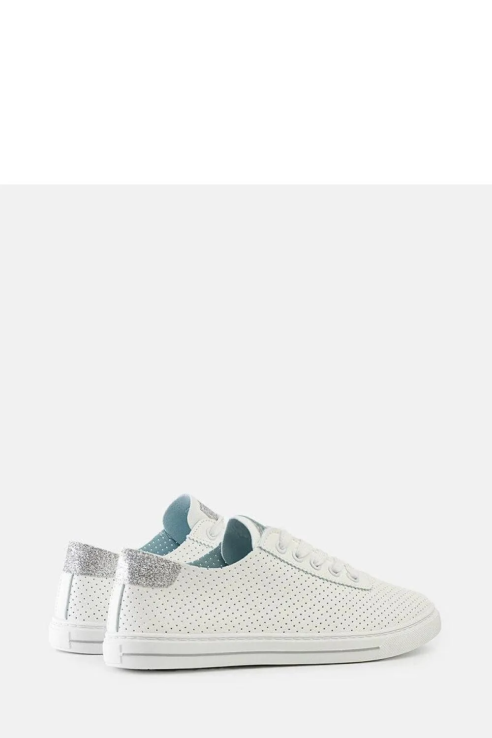 Sneakers Solea