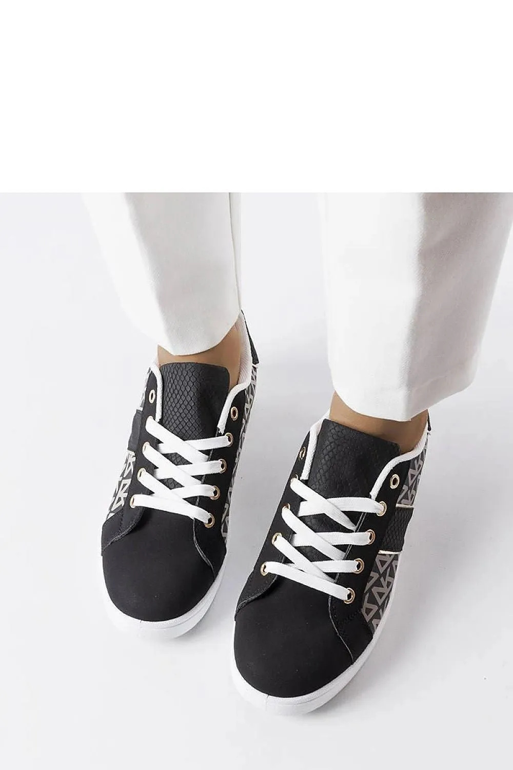 Sneakers Solea