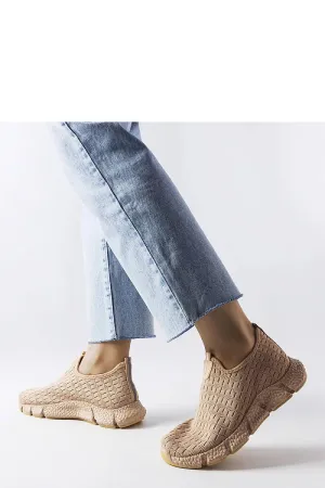 Sneakers Solea