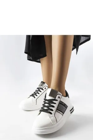 Sneakers Solea