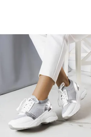 Sneakers Solea
