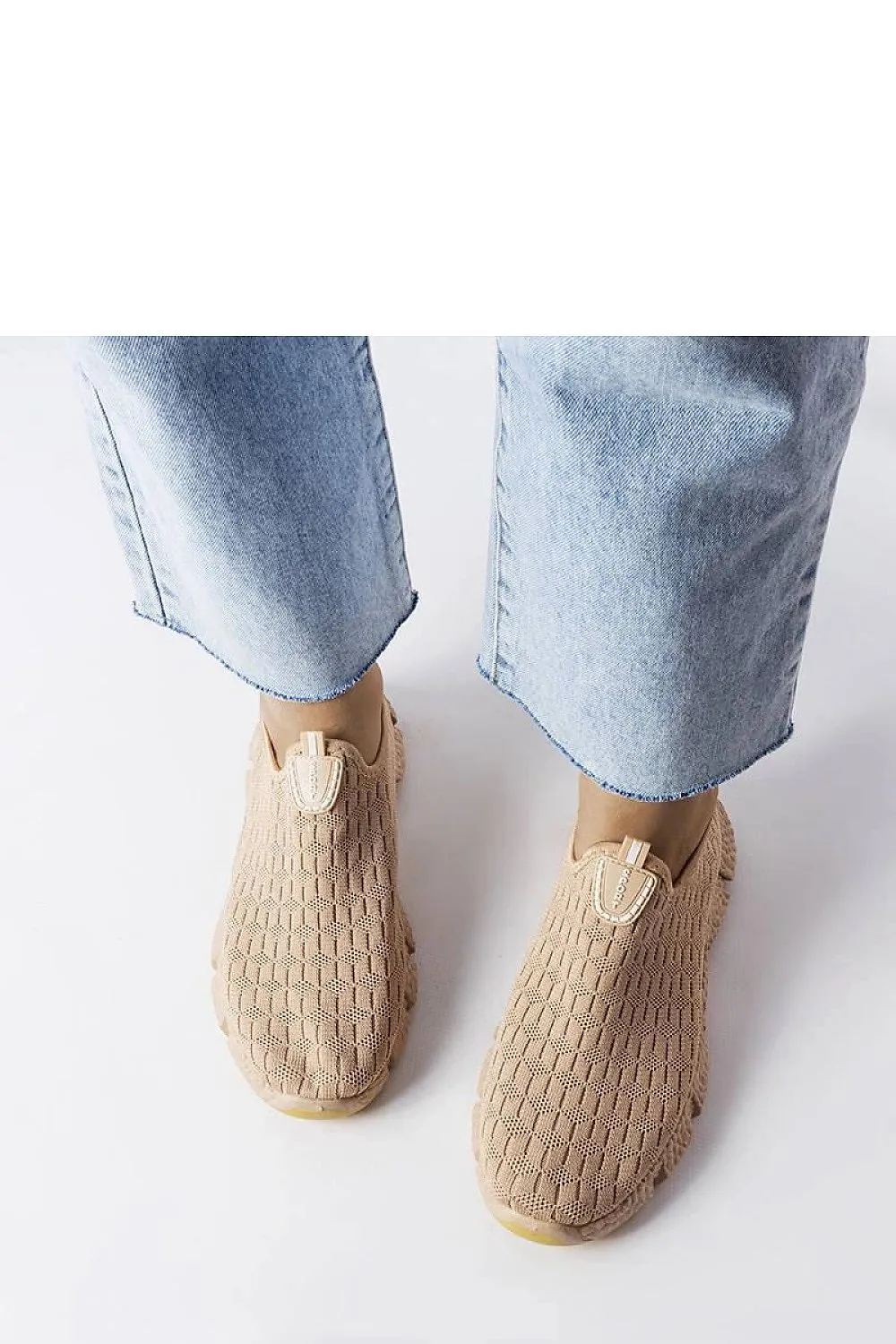 Sneakers Solea