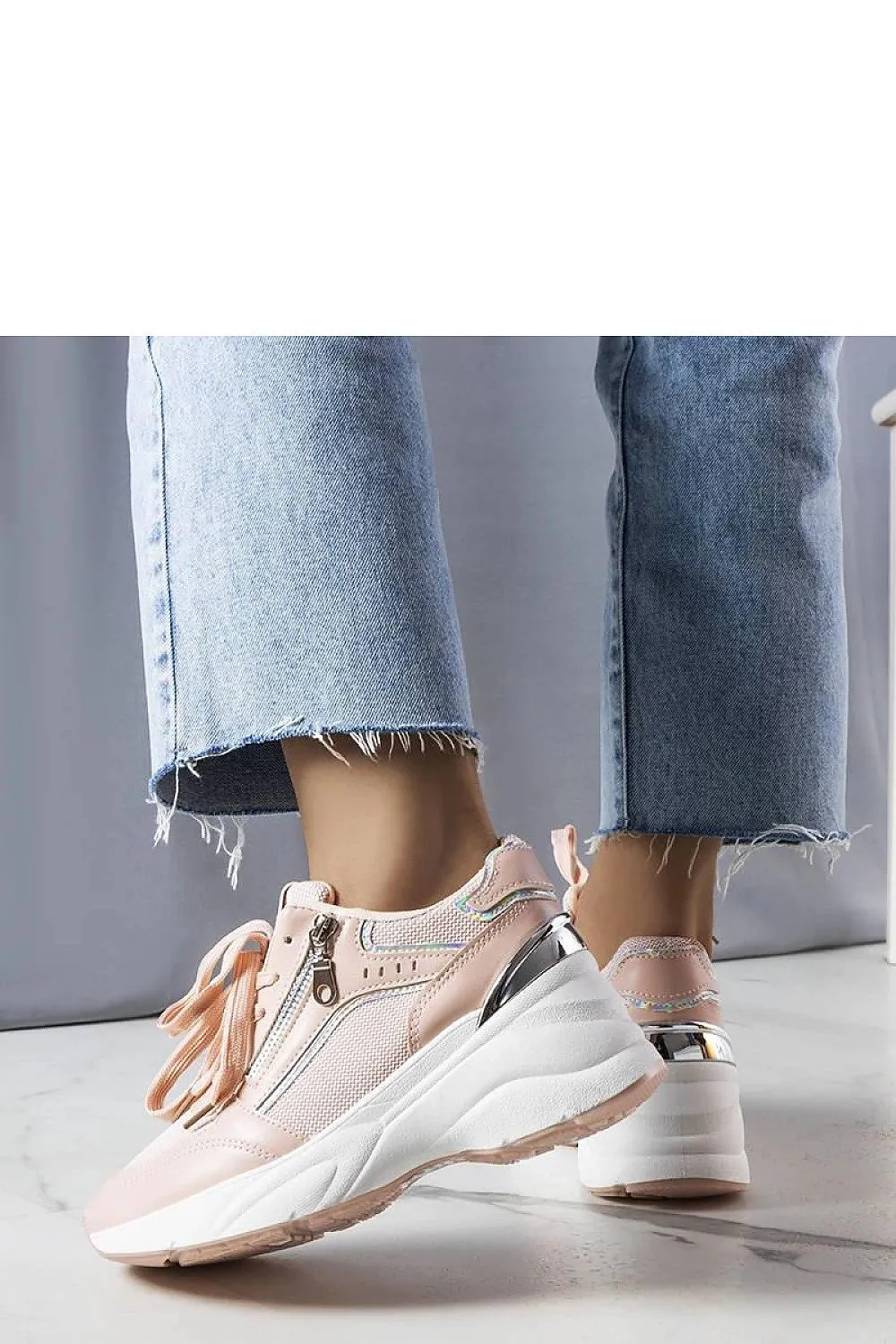 Sneakers Solea