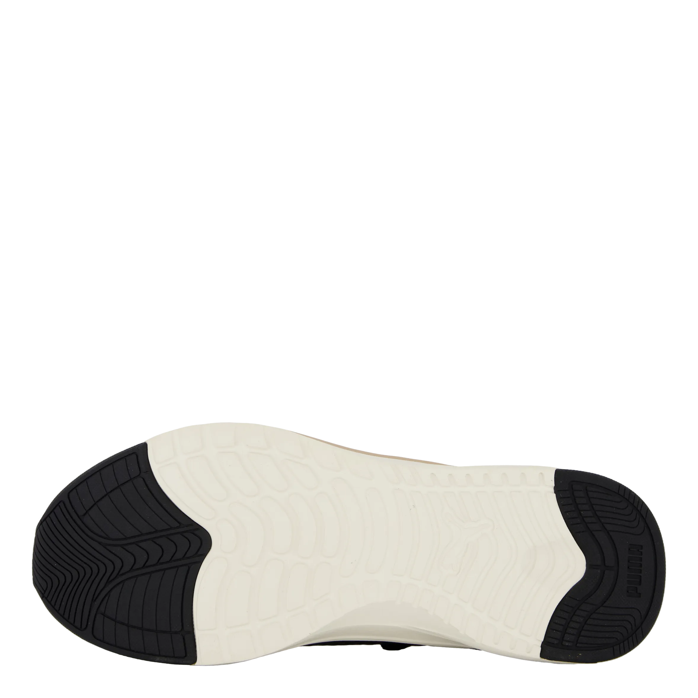 Softride Sophia 2 Wn S Puma Black-puma Gold-warm Whit