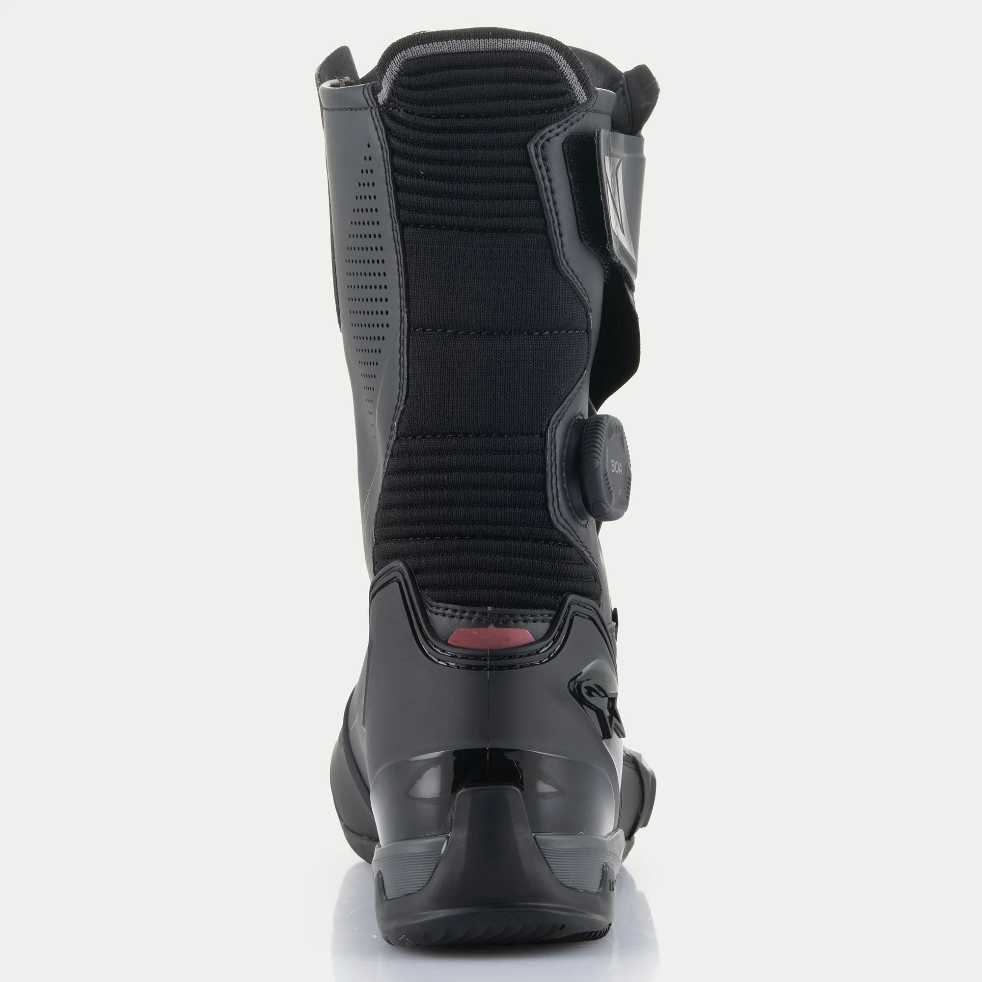 SP-X Boa Boots