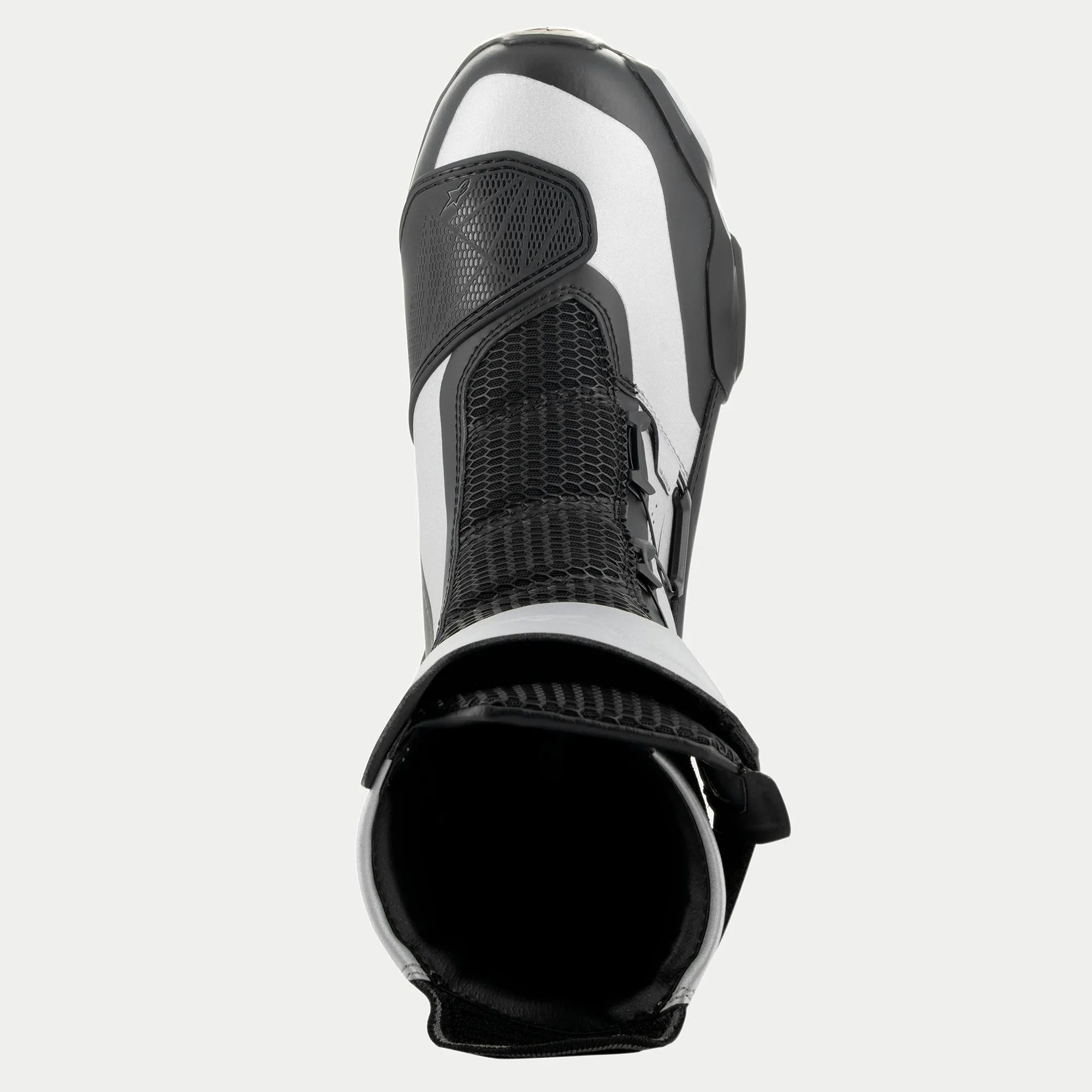 SP-X Boa Boots