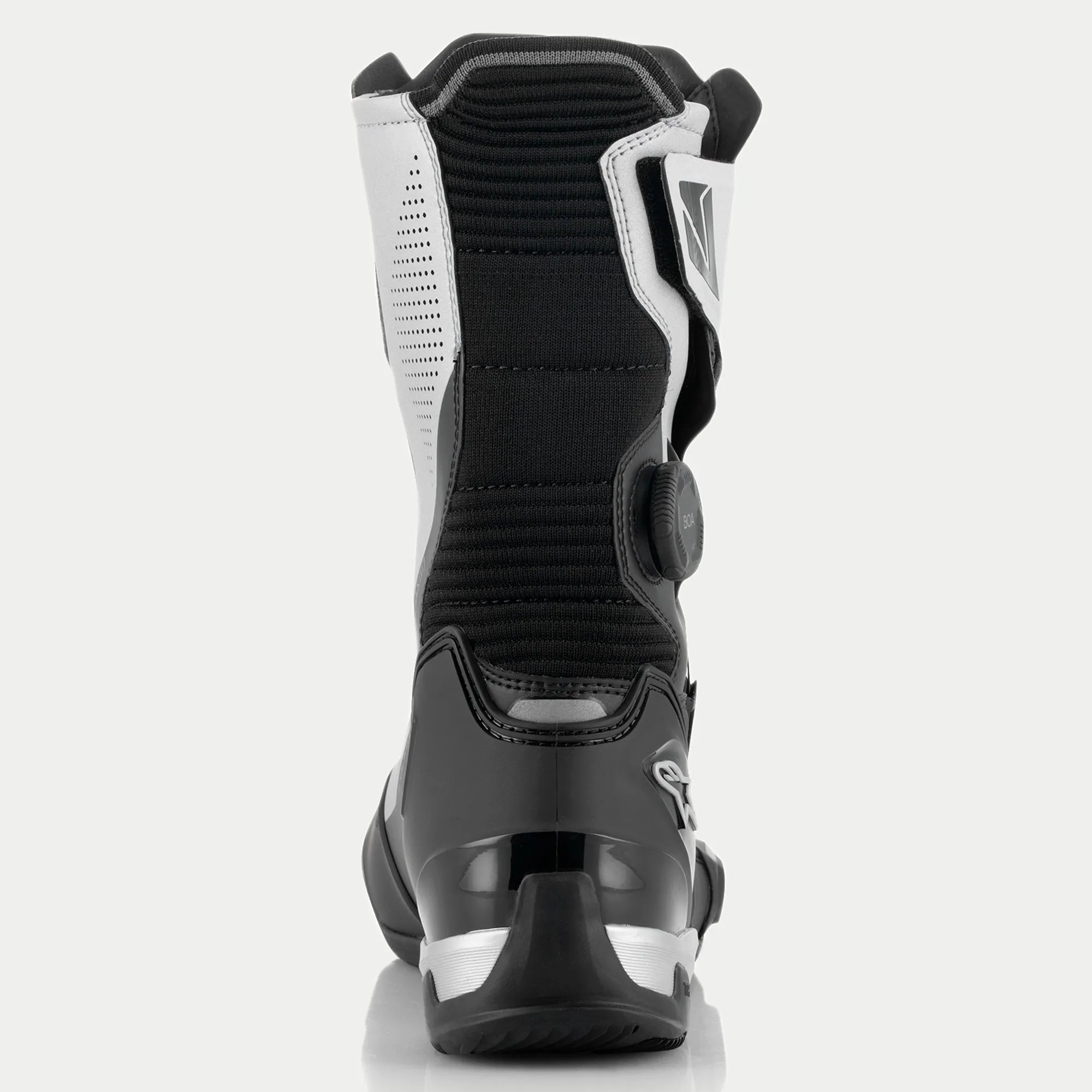 SP-X Boa Boots