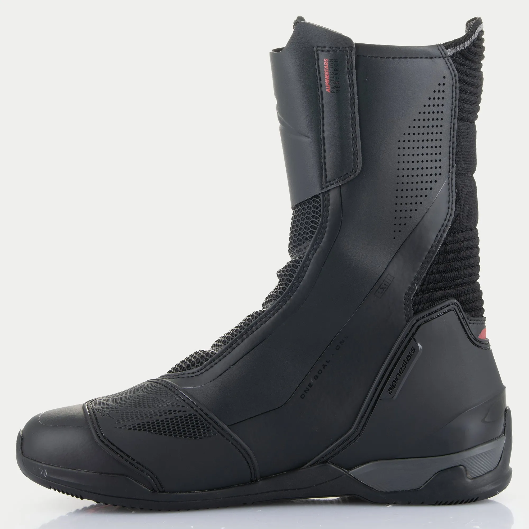 SP-X Boa Boots