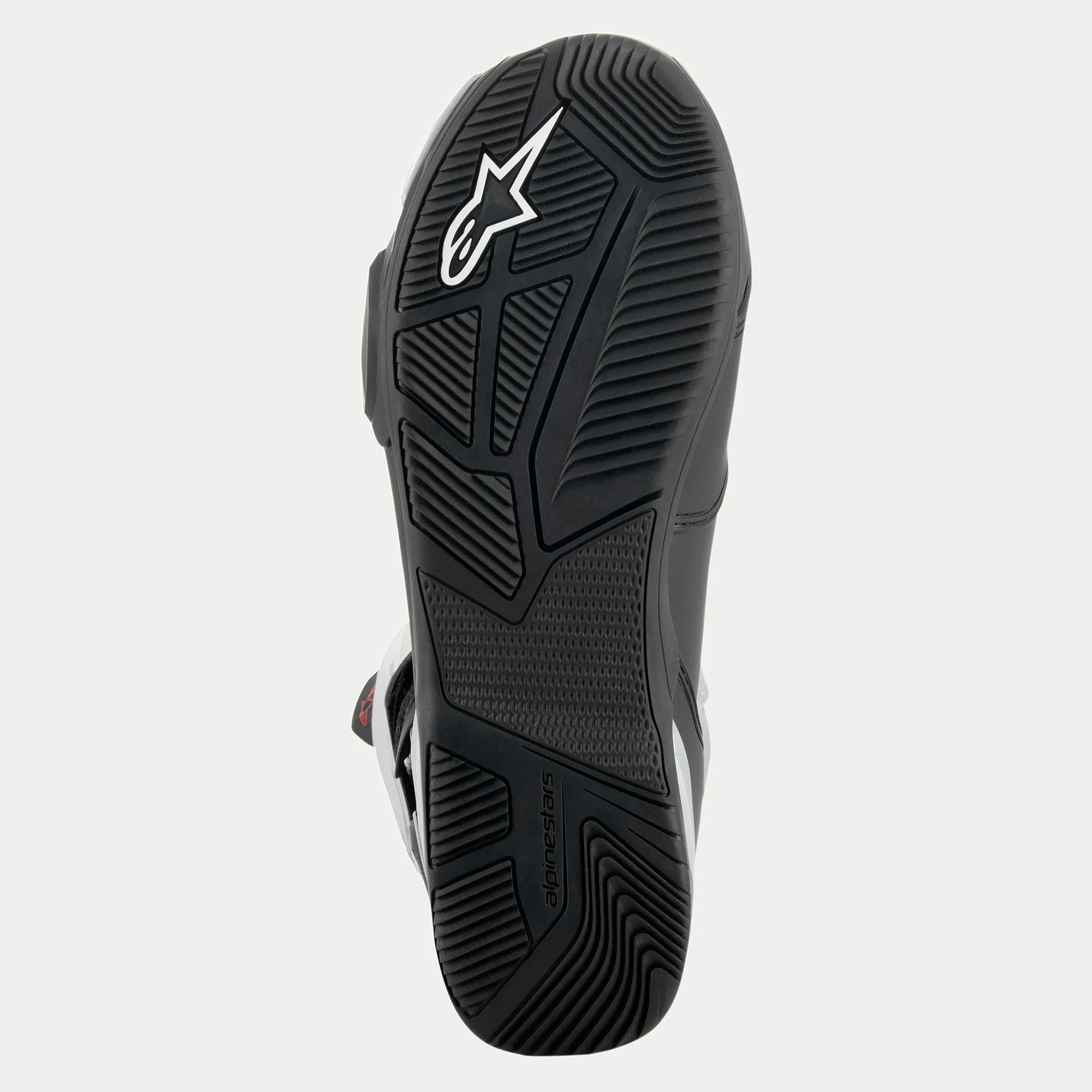 SP-X Boa Boots