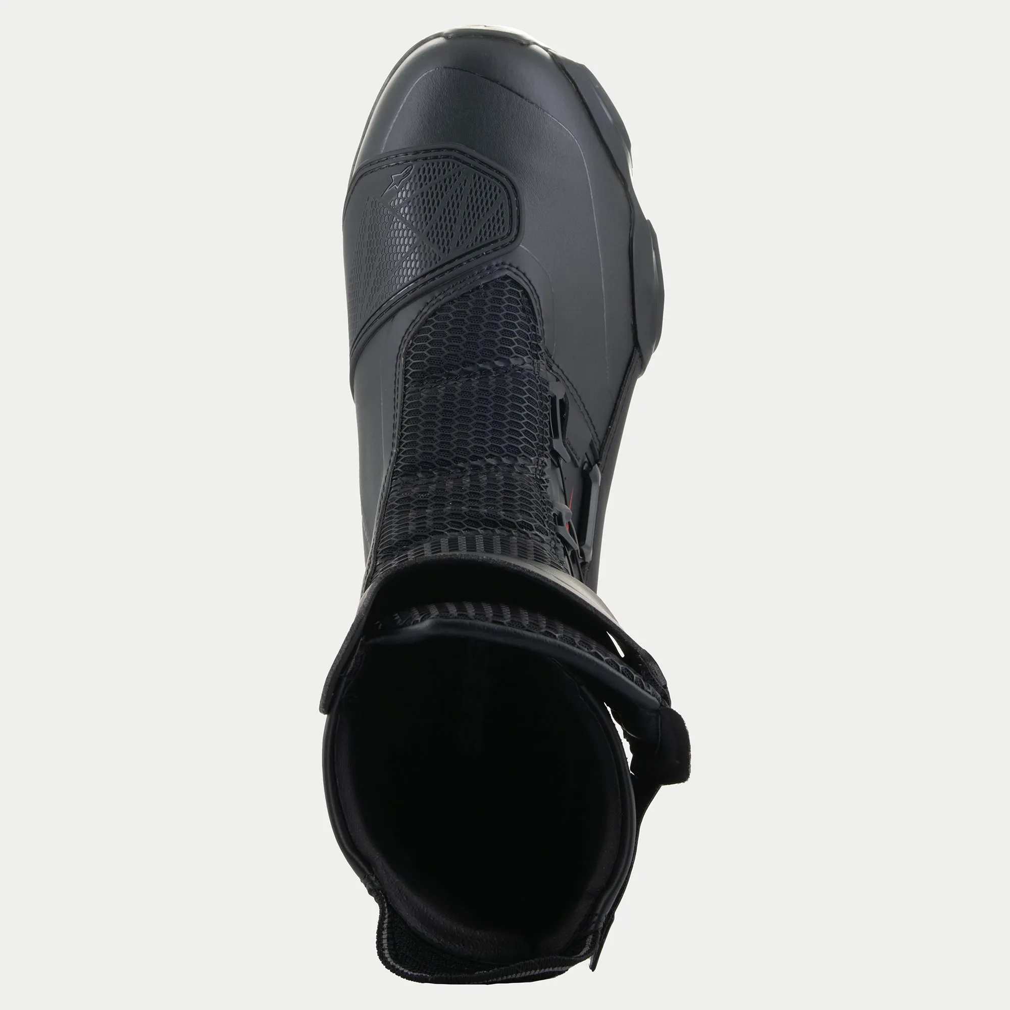 SP-X Boa Boots