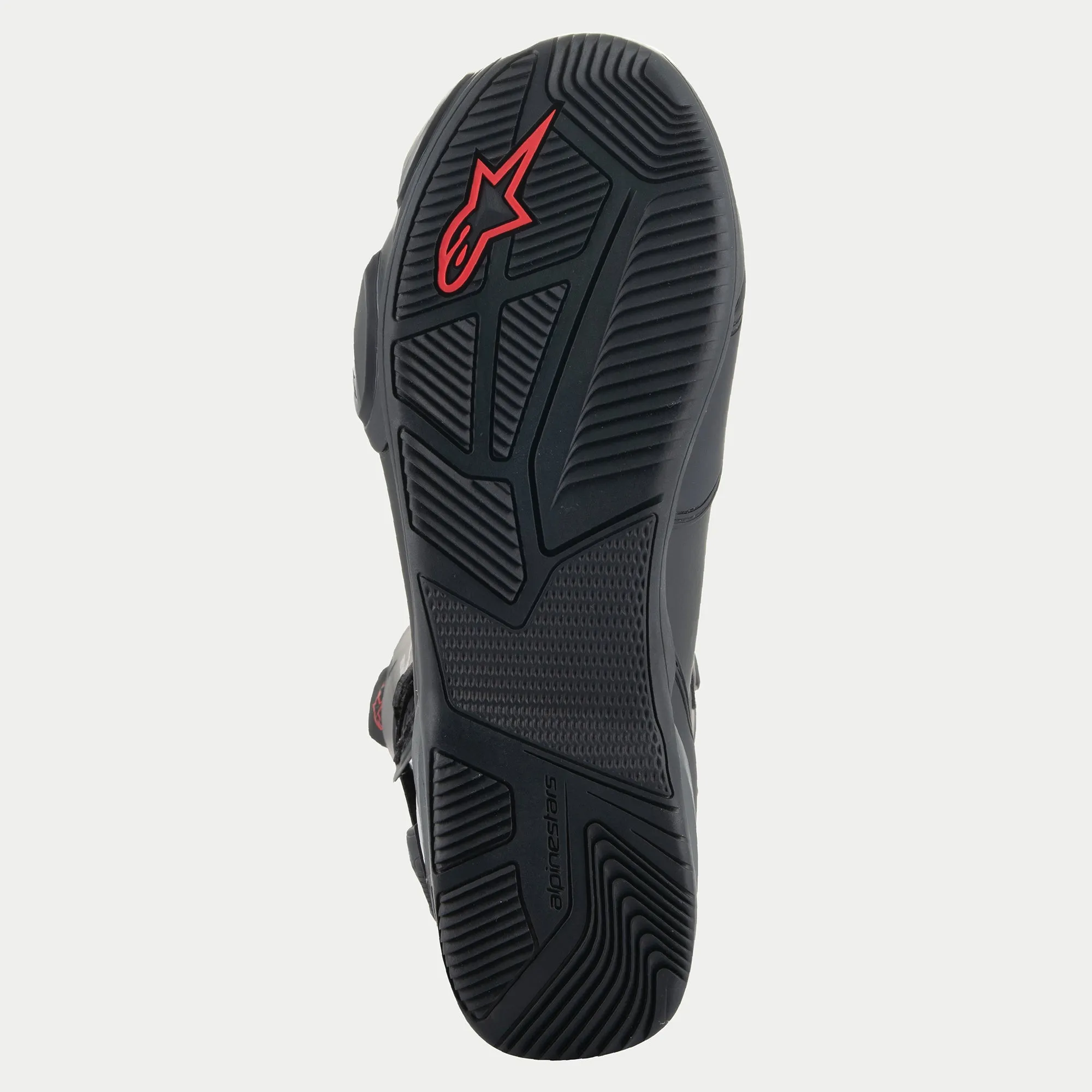 SP-X Boa Boots