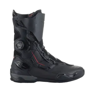 SP-X Boa Boots