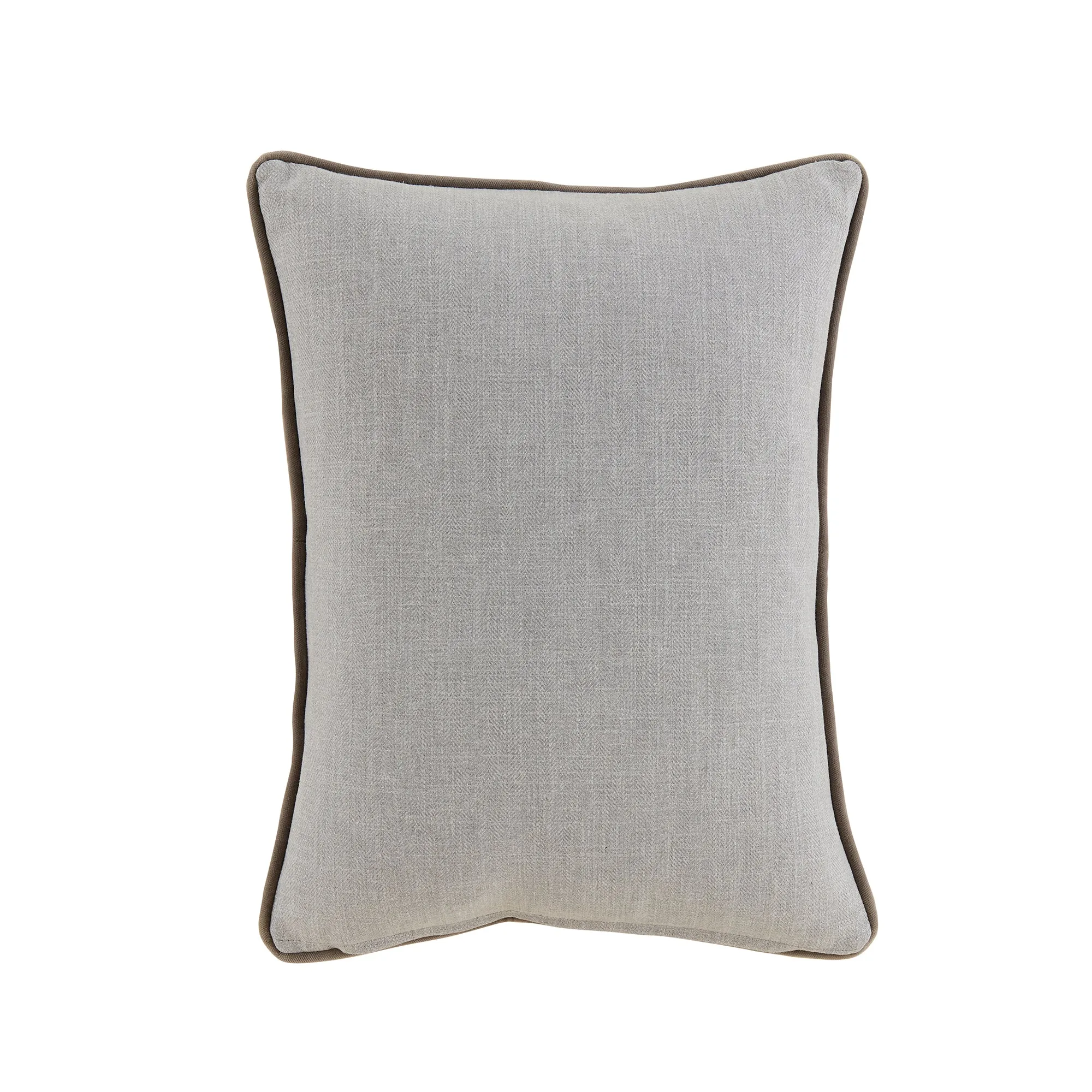 Space Girl Pillow