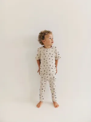 Spots T-Shirt
