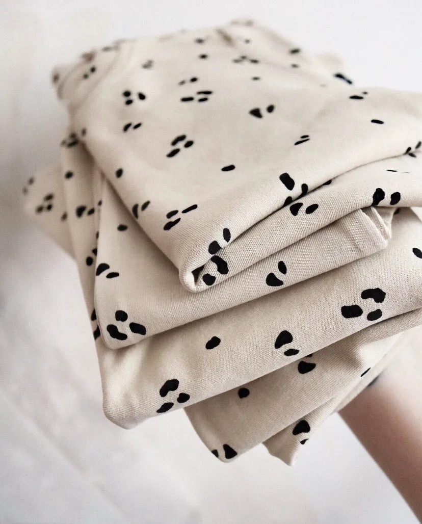 Spots T-Shirt