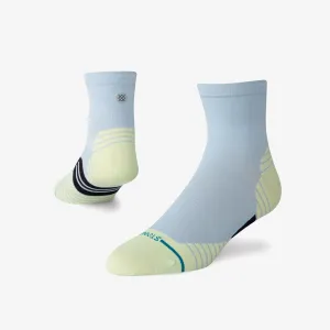 Stance - Run Minimal UL Quarter - Femme