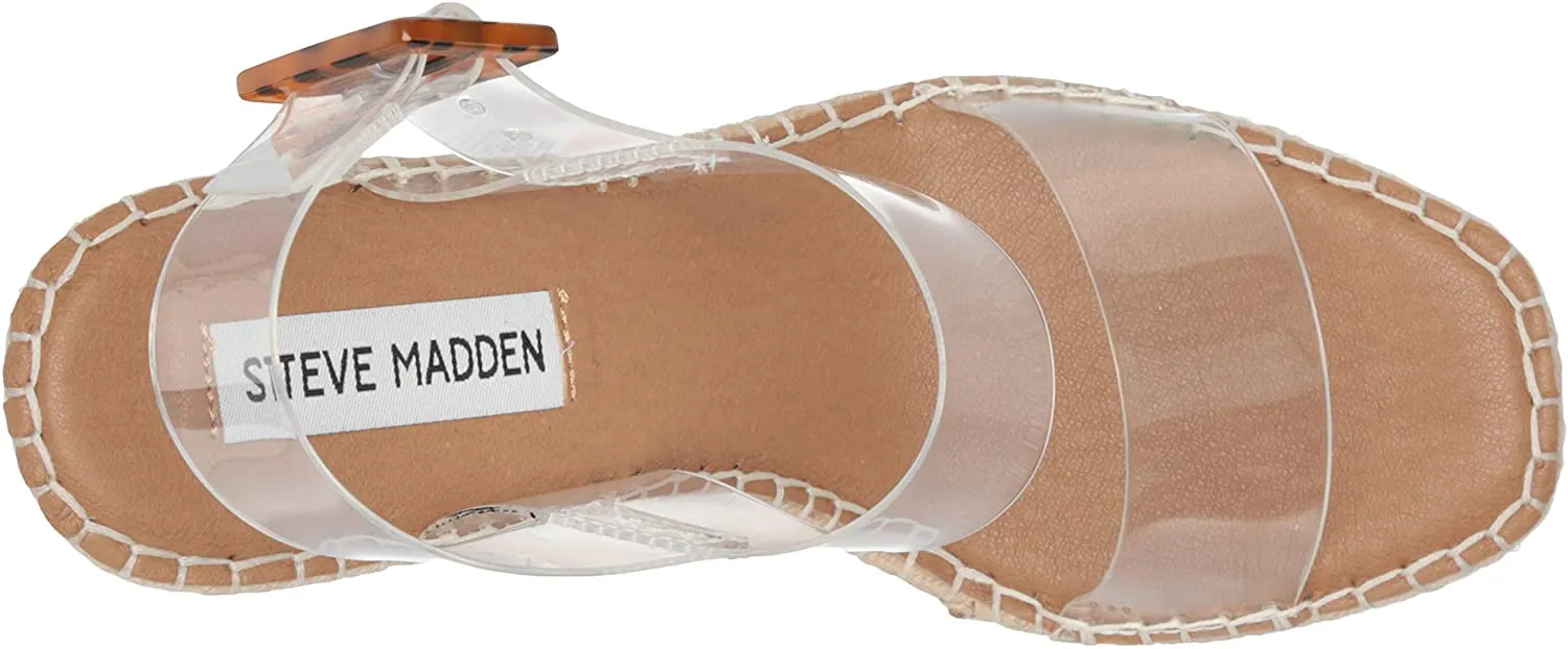 STEVE MADDEN URI