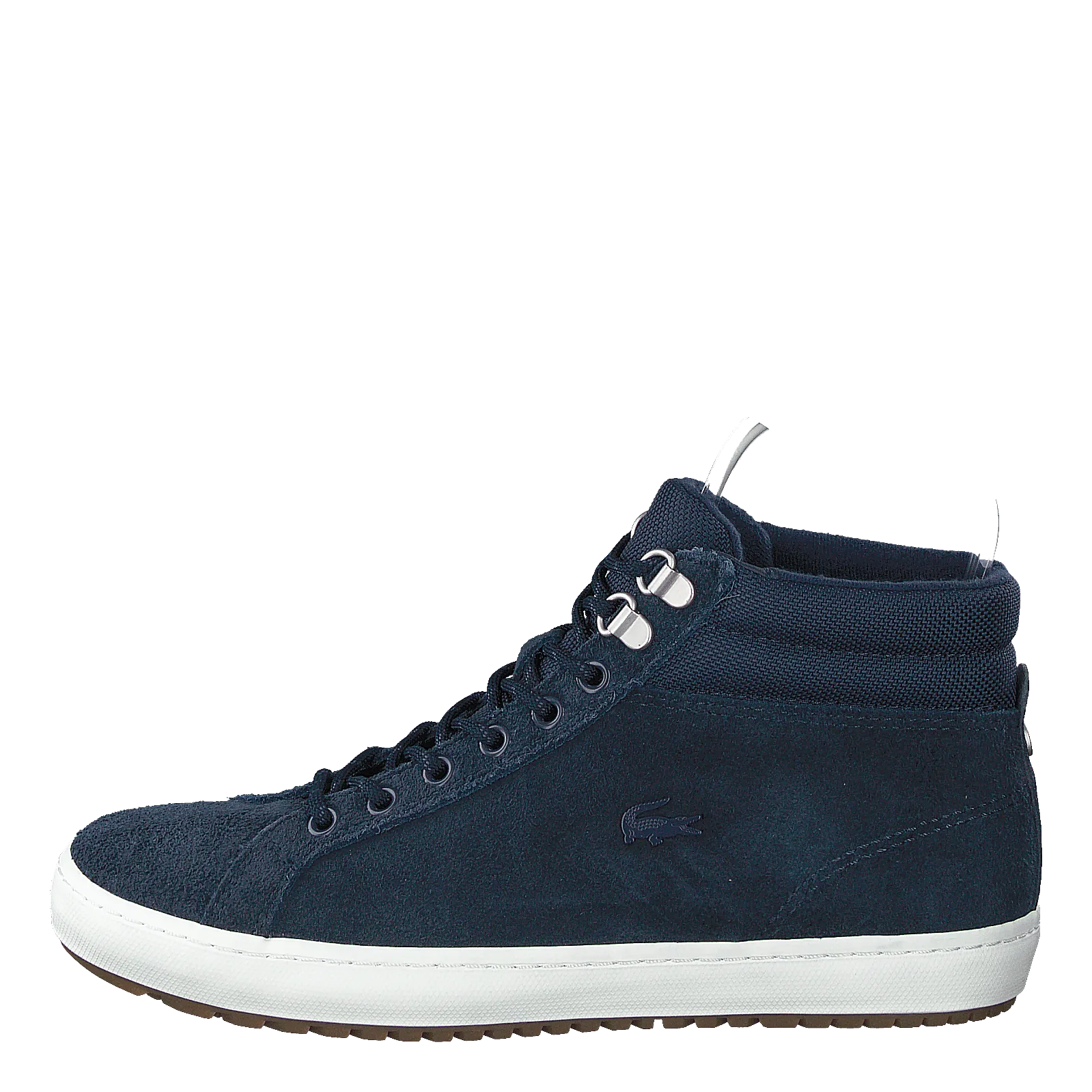 Straightsetinsulac3191cma Nvy/off Wht
