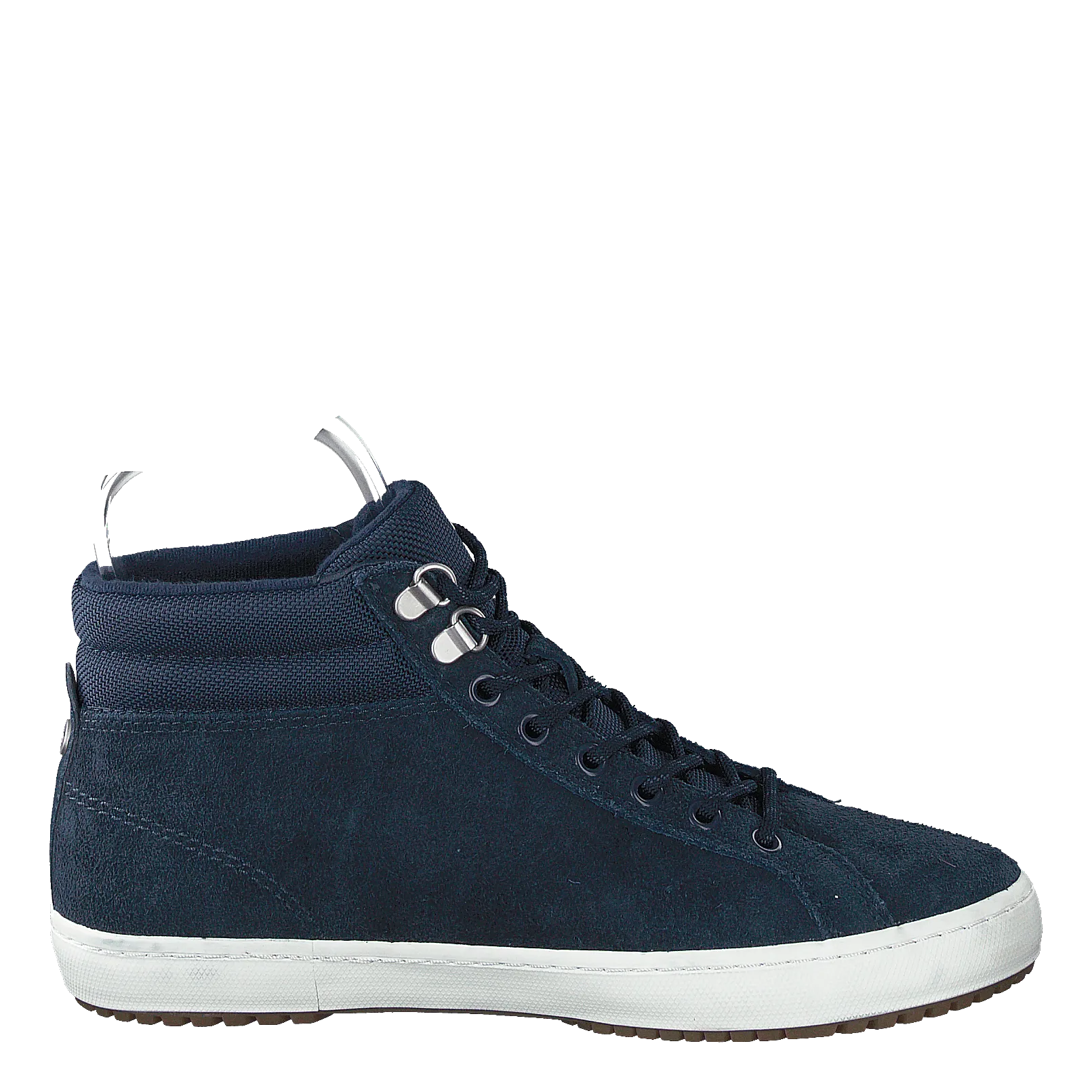 Straightsetinsulac3191cma Nvy/off Wht