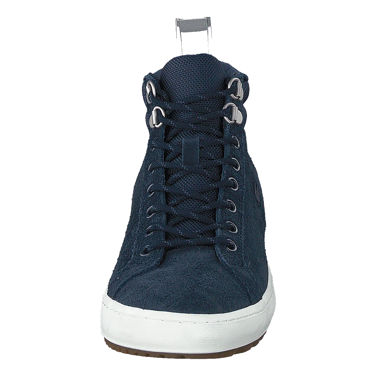 Straightsetinsulac3191cma Nvy/off Wht