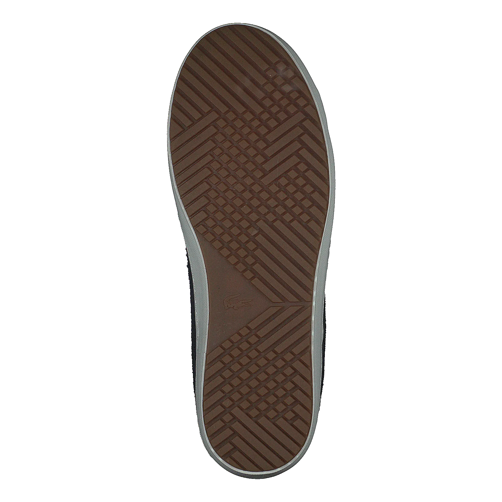 Straightsetinsulac3191cma Nvy/off Wht