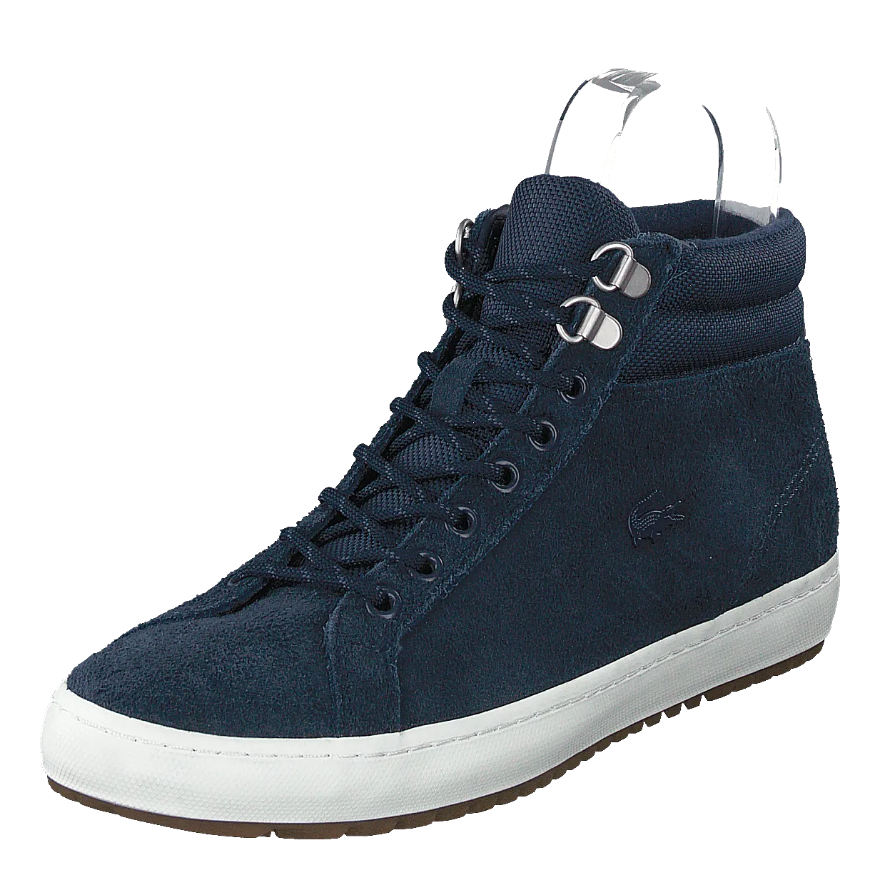 Straightsetinsulac3191cma Nvy/off Wht