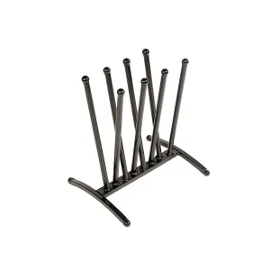 Stubbs Porcupine Rack S238