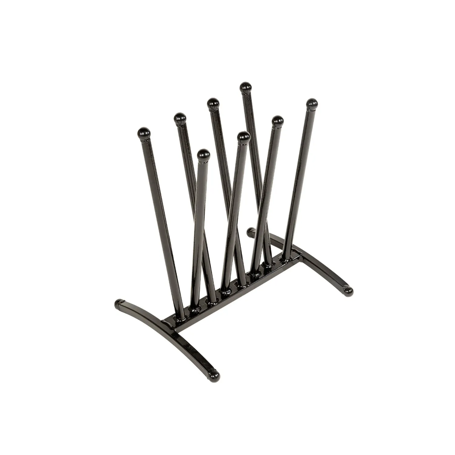Stubbs Porcupine Rack S238