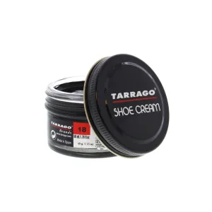Tarrago® Shoe Cream - Black