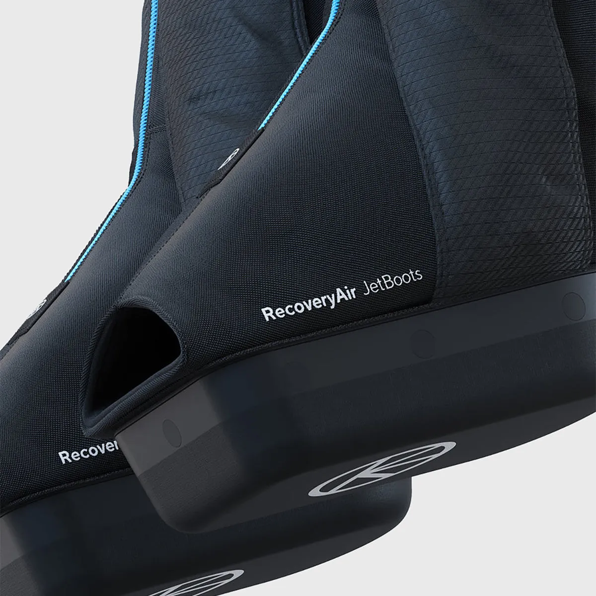 Therabody - Recovery Air JetBoot