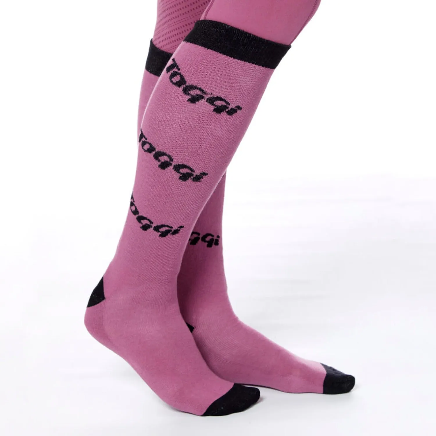 Toggi Sport Eco Bamboo Socks (3 Pack)