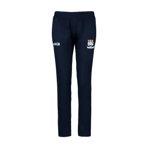 Torquay Grammar School for Girls Solum Ladies Trackpant