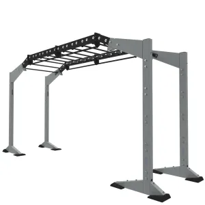 Torque X-Create 2 Module 17 Ft Bridge (Platinum 2)