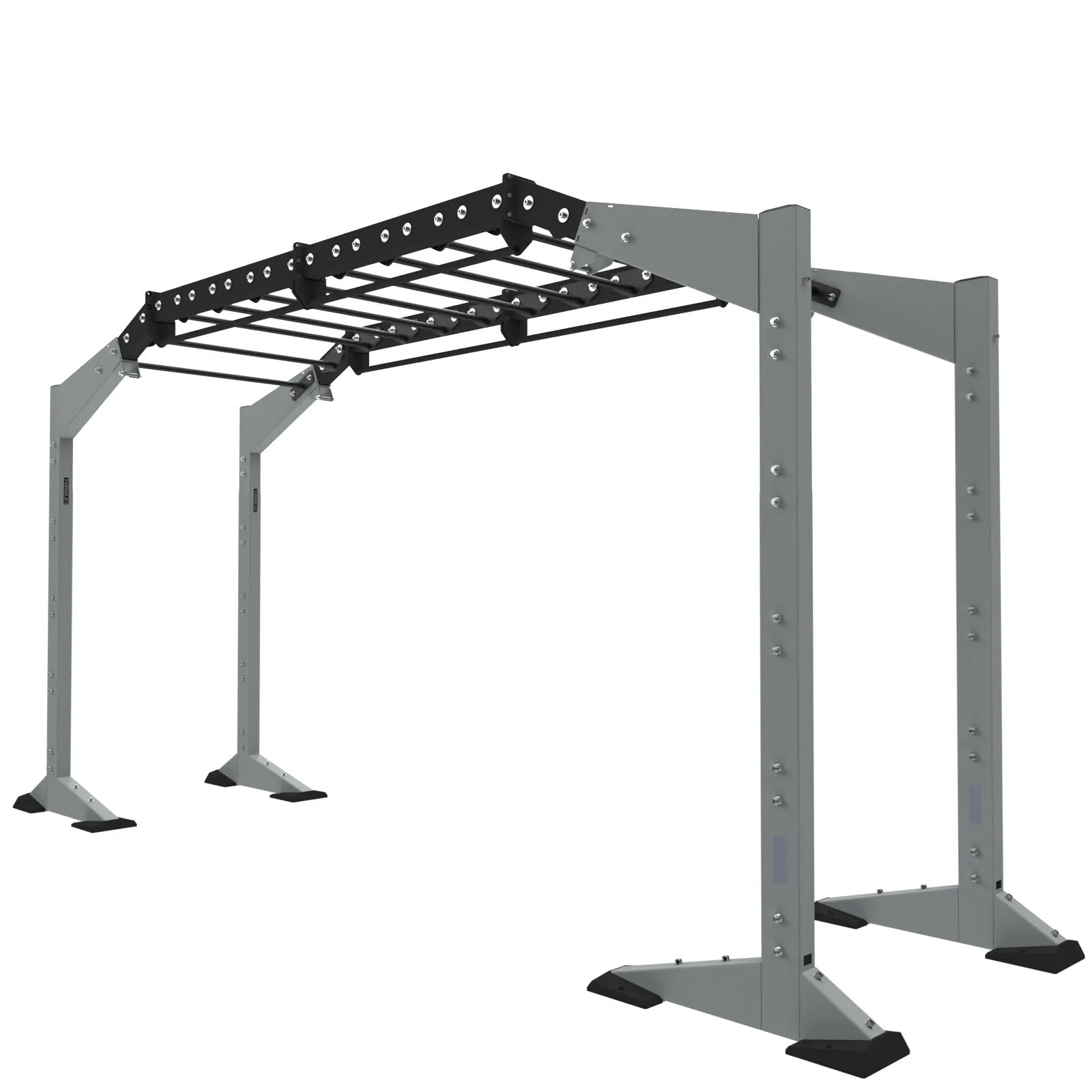 Torque X-Create 2 Module 17 Ft Bridge (Platinum 2)