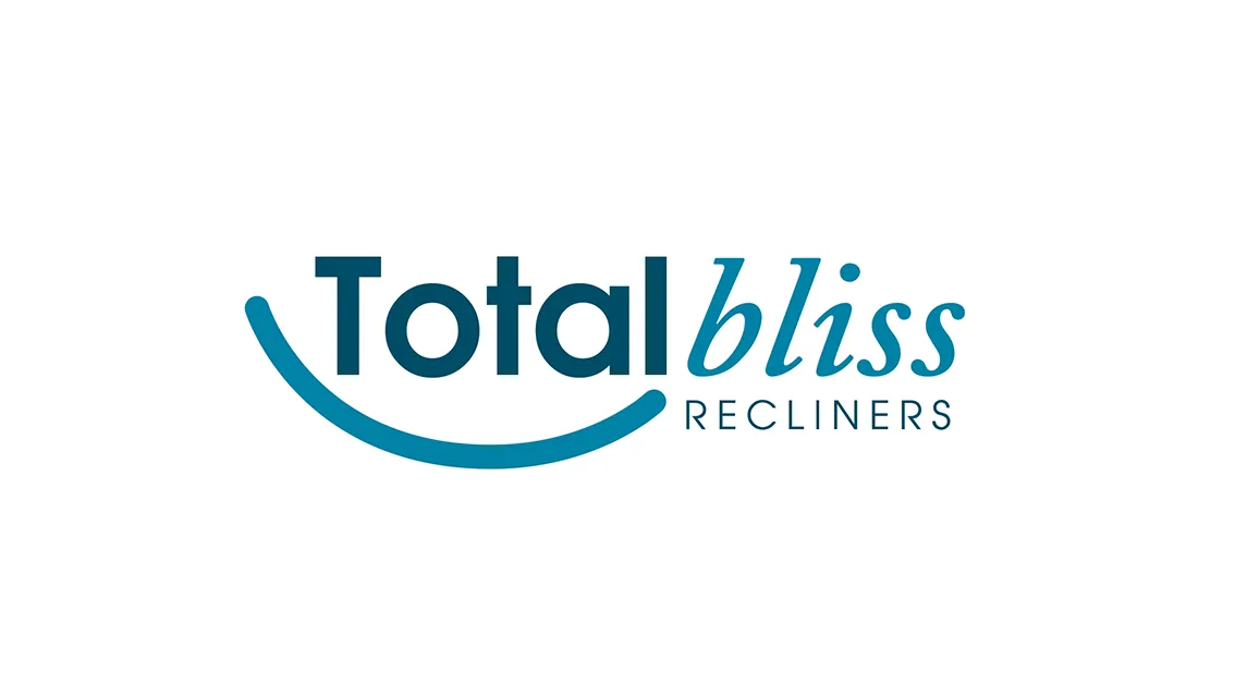 Total Bliss Recliner Chair