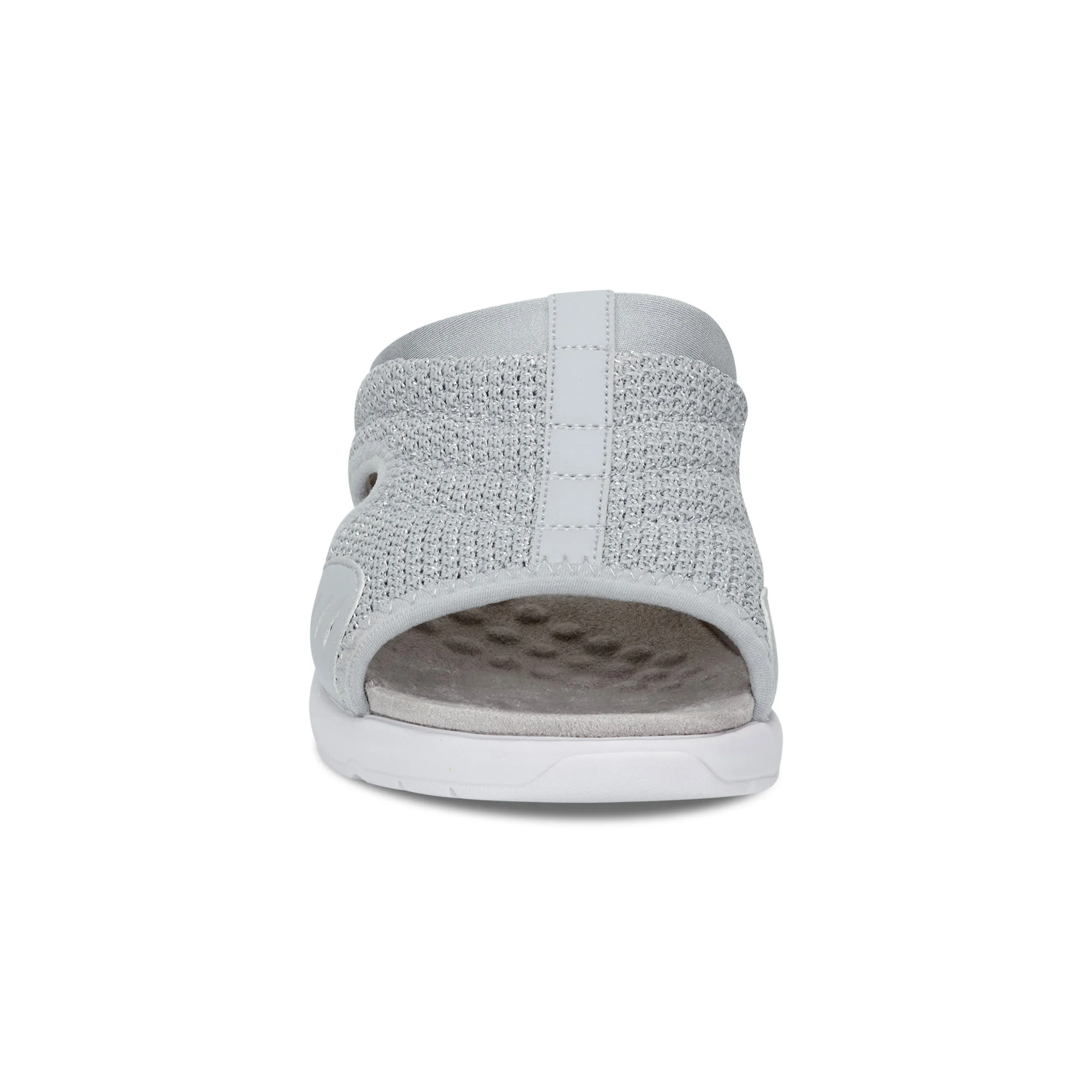 Traciee Slip On Sandals