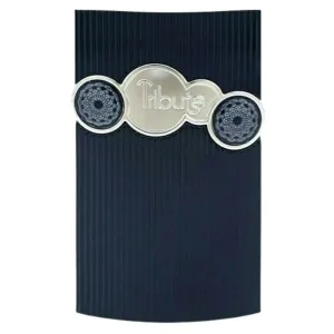 Tribute Blue Luxury Collection