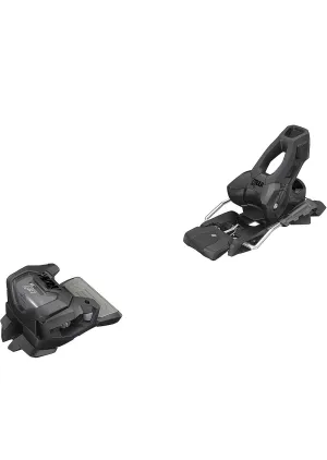 Tyrolia Attack 11 GW   Brake 110 A Ski Bindings