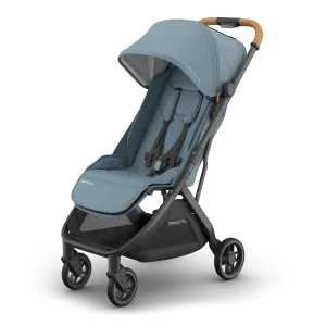 UPPAbaby Minu V3 Stroller - Dillan