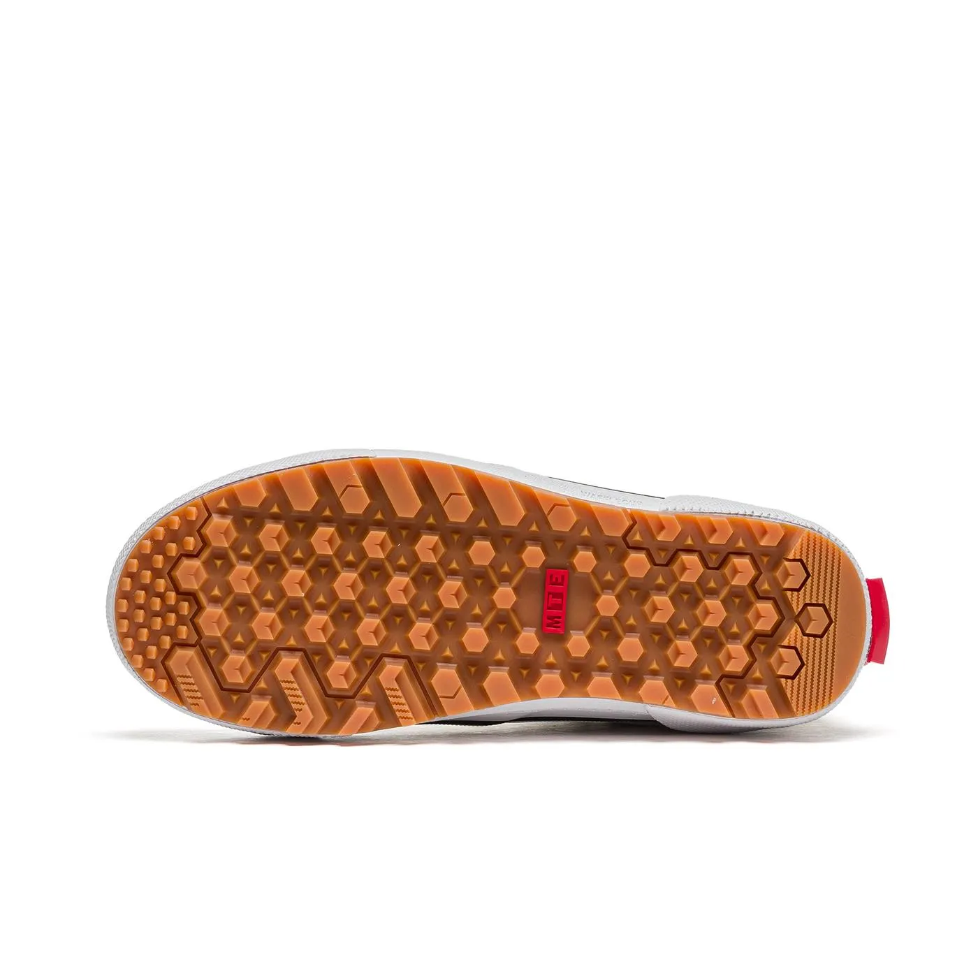 VANS UA SK8-Hi Gore-Tex MTE-3 (Checkerboard)